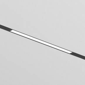 Накладной светильник Denkirs SMART LINEAR DK8004-CONN-BK в Нягани - nyagan.ok-mebel.com | фото 2