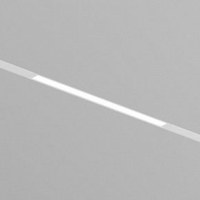 Накладной светильник Denkirs SMART LINEAR DK8004-CONN-WH в Нягани - nyagan.ok-mebel.com | фото 2