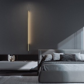 Накладной светильник Elektrostandard Alto 40133/LED в Нягани - nyagan.ok-mebel.com | фото 3