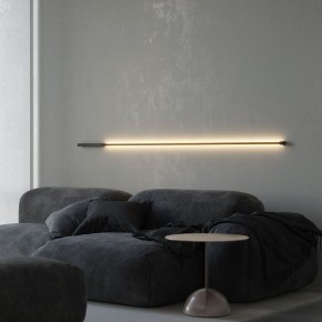 Накладной светильник Elektrostandard Alto 40134/LED в Нягани - nyagan.ok-mebel.com | фото 3