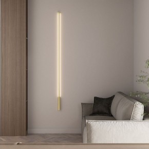 Накладной светильник Elektrostandard Alto 40134/LED в Нягани - nyagan.ok-mebel.com | фото 3