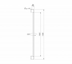 Накладной светильник Elektrostandard Argos 35121/D в Нягани - nyagan.ok-mebel.com | фото 4