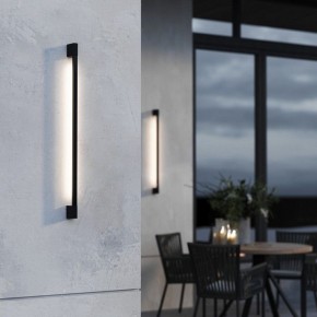 Накладной светильник Elektrostandard Argos 35122/D в Нягани - nyagan.ok-mebel.com | фото 3