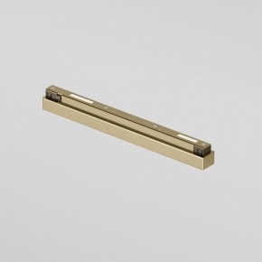 Накладной светильник Elektrostandard Line Magnetic a069636 в Нягани - nyagan.ok-mebel.com | фото 3