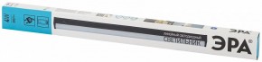 Накладной светильник Эра  LLED-01-04W-4000-B в Нягани - nyagan.ok-mebel.com | фото 8