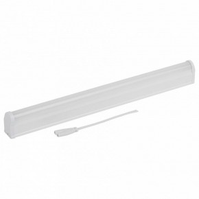 Накладной светильник Эра  LLED-01-04W-4000-E в Нягани - nyagan.ok-mebel.com | фото