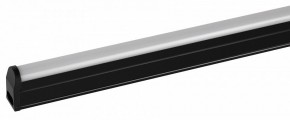 Накладной светильник Эра  LLED-01-08W-4000-B в Нягани - nyagan.ok-mebel.com | фото 2