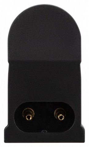 Накладной светильник Эра  LLED-01-08W-4000-B в Нягани - nyagan.ok-mebel.com | фото 5