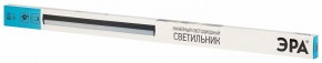 Накладной светильник Эра  LLED-01-08W-4000-B в Нягани - nyagan.ok-mebel.com | фото 7