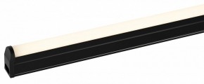 Накладной светильник Эра  LLED-01-12W-4000-B в Нягани - nyagan.ok-mebel.com | фото 4