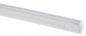Накладной светильник Эра  LLED-01-12W-4000-W в Нягани - nyagan.ok-mebel.com | фото 10