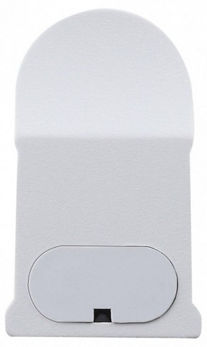 Накладной светильник Эра  LLED-01-12W-4000-W в Нягани - nyagan.ok-mebel.com | фото 2