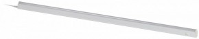 Накладной светильник Эра  LLED-01-12W-4000-W в Нягани - nyagan.ok-mebel.com | фото 3