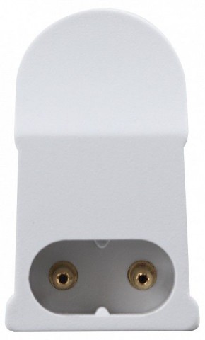 Накладной светильник Эра  LLED-01-12W-4000-W в Нягани - nyagan.ok-mebel.com | фото 4