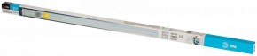 Накладной светильник Эра  LLED-01-12W-4000-W в Нягани - nyagan.ok-mebel.com | фото 7