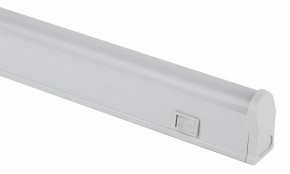 Накладной светильник Эра  LLED-01-14W-6500-W в Нягани - nyagan.ok-mebel.com | фото 7