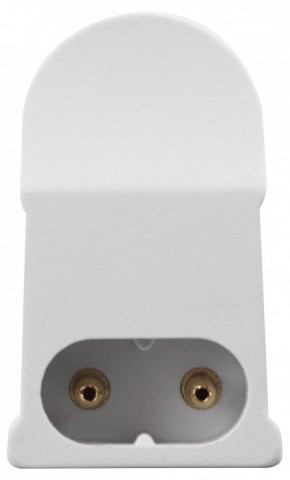Накладной светильник Эра  LLED-01-16W-6500-W в Нягани - nyagan.ok-mebel.com | фото 2