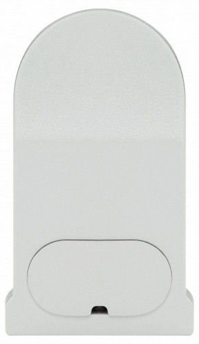 Накладной светильник Эра  LLED-01-16W-6500-W в Нягани - nyagan.ok-mebel.com | фото 3