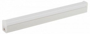 Накладной светильник Эра  LLED-04-0-40K-004 в Нягани - nyagan.ok-mebel.com | фото 3