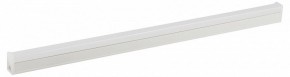 Накладной светильник Эра  LLED-04-0-40K-008 в Нягани - nyagan.ok-mebel.com | фото 6