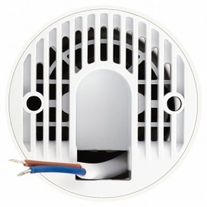 Накладной светильник Эра  OL57 WH в Нягани - nyagan.ok-mebel.com | фото 6