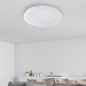 Накладной светильник Эра Slim SPB-6 Slim 4 18-4K в Нягани - nyagan.ok-mebel.com | фото 3