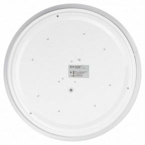 Накладной светильник Эра Slim SPB-6 Slim 4 36-4K в Нягани - nyagan.ok-mebel.com | фото 4