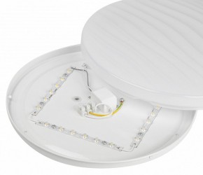 Накладной светильник Эра Slim SPB-6 Slim 4 36-4K в Нягани - nyagan.ok-mebel.com | фото 9