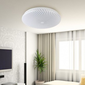 Накладной светильник Эра Slim SPB-6 Slim 8 24-4K в Нягани - nyagan.ok-mebel.com | фото 3
