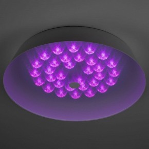 Накладной светильник Эра  SPB-6-60-RC Locus RGB в Нягани - nyagan.ok-mebel.com | фото 5