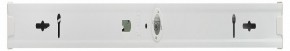 Накладной светильник Эра  SPO-801-0-001-120 в Нягани - nyagan.ok-mebel.com | фото
