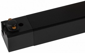 Накладной светильник Эра  TR50 - 4040 BK в Нягани - nyagan.ok-mebel.com | фото 6