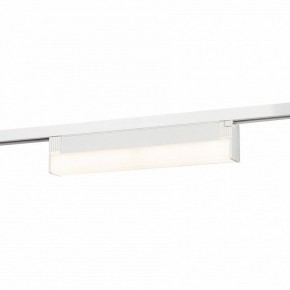 Накладной светильник Эра  TR53 - 1840 WH в Нягани - nyagan.ok-mebel.com | фото 2