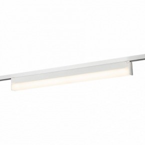 Накладной светильник Эра  TR53 - 3040 WH в Нягани - nyagan.ok-mebel.com | фото 3
