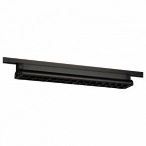 Накладной светильник Эра  TR54 - 5030 BK в Нягани - nyagan.ok-mebel.com | фото