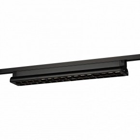 Накладной светильник Эра  TR54 - 5030 BK в Нягани - nyagan.ok-mebel.com | фото 2