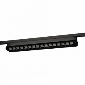 Накладной светильник Эра  TR54 - 5030 BK в Нягани - nyagan.ok-mebel.com | фото 6