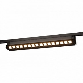 Накладной светильник Эра  TR54 - 5030 BK в Нягани - nyagan.ok-mebel.com | фото 7