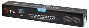 Накладной светильник Эра  TR54 - 5030 BK в Нягани - nyagan.ok-mebel.com | фото 8