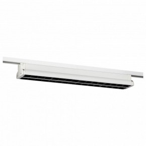 Накладной светильник Эра  TR54 - 5030 WH в Нягани - nyagan.ok-mebel.com | фото