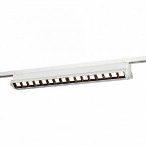 Накладной светильник Эра  TR54 - 5030 WH в Нягани - nyagan.ok-mebel.com | фото 7