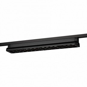 Накладной светильник Эра  TR54 - 5040 BK в Нягани - nyagan.ok-mebel.com | фото 2