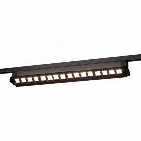 Накладной светильник Эра  TR54 - 5040 BK в Нягани - nyagan.ok-mebel.com | фото 7
