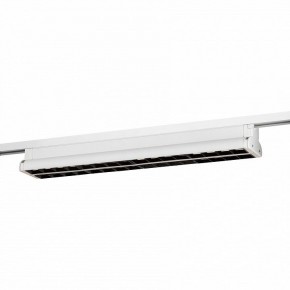 Накладной светильник Эра  TR54 - 5040 WH в Нягани - nyagan.ok-mebel.com | фото 2