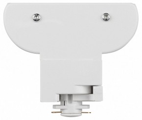 Накладной светильник Эра  TR54 - 5040 WH в Нягани - nyagan.ok-mebel.com | фото 5