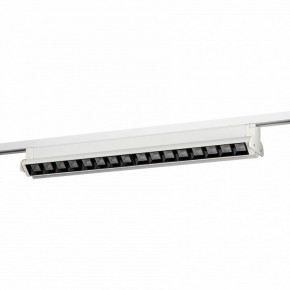 Накладной светильник Эра  TR54 - 5040 WH в Нягани - nyagan.ok-mebel.com | фото 6