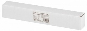 Накладной светильник Эра  TRM-S5-1-12W4K-BK в Нягани - nyagan.ok-mebel.com | фото 6
