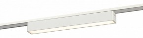 Накладной светильник Эра  TRM-S5-1-12W4K-WH в Нягани - nyagan.ok-mebel.com | фото 2