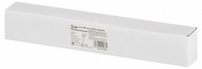 Накладной светильник Эра  TRM-S5-2-12W4K-WH в Нягани - nyagan.ok-mebel.com | фото 6