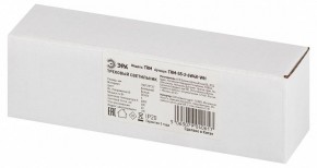 Накладной светильник Эра  TRM-S5-2-6W4K-WH в Нягани - nyagan.ok-mebel.com | фото 6